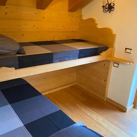 Precumon 16/5 Arabba