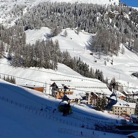 Daire Precumon 16/5 *