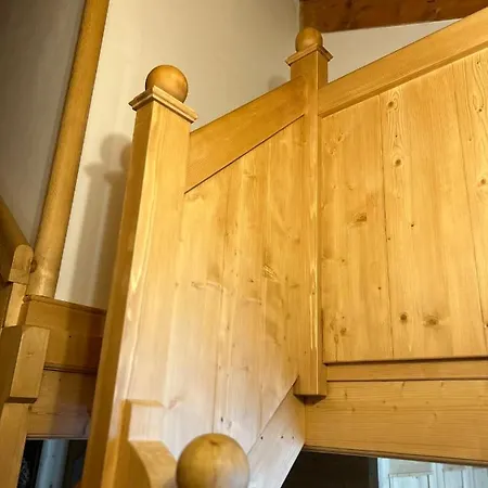 Precumon 16/5 * Arabba