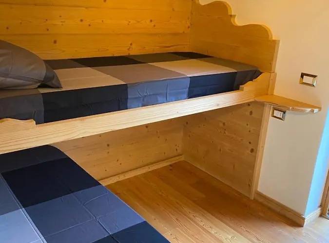 Precumon 16/5 Arabba