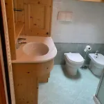 Apartament Precumon 16/5
