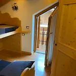 Apartman Precumon 16/5 Arabba