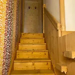 Apartament Precumon 16/5 Arabba