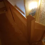 Apartament Precumon 16/5 Arabba