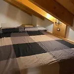 Precumon 16/5 Apartament