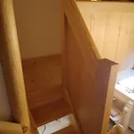 Apartament Precumon 16/5 *